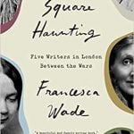 Square Hauntings
