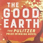 The Good Earth by Pearl S. Buck
