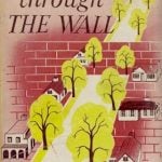 The Road Through The Wall by Shirley Jackson 1948