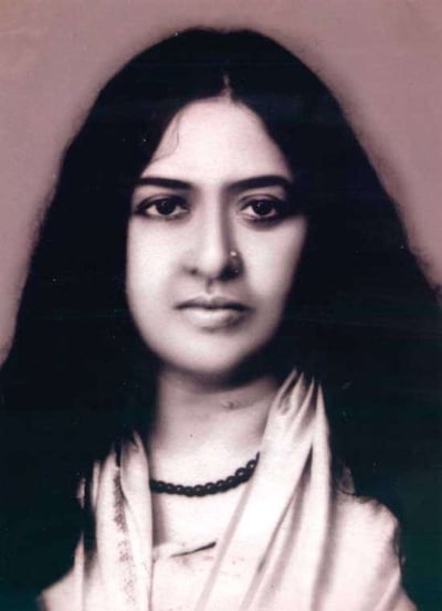 A Very Indian Poem In Indian English Text Roland Barthes 2022 10 26 a-very-indian-poem-in-indian-english-text-roland-barthes-2022-10-26