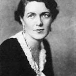 Caresse Crosby