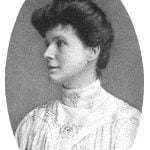 May Sinclair