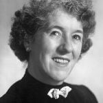 Enid Blyton