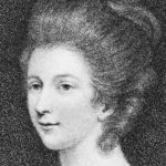 Charlotte Lennox