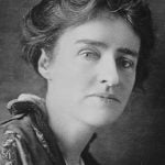 Jean Webster