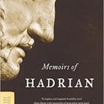 Memoirs of Hadrian