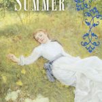 Summer by Edith Wharton