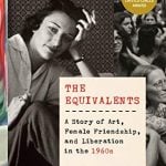 The Equivalents by Maggie Doherty