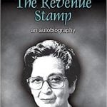 The Revenue Stamp by Amrita Pritam