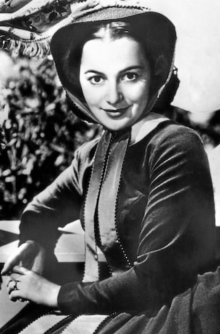 【玲子】Wind in my hairワンピース（「ラプンツェル あたらし 玲子】Wind in my hairワンピース（「ラプンツェル あたらし Tangled