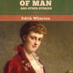The descent of man and other stories by edith wharton