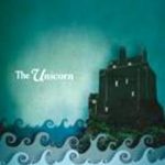 The Unicorn by Iris Murdoch