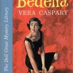 Bedelia Book Cover