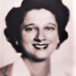 Marguerite Henry