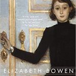 The Death of the Heart by Elizabeth Bowen