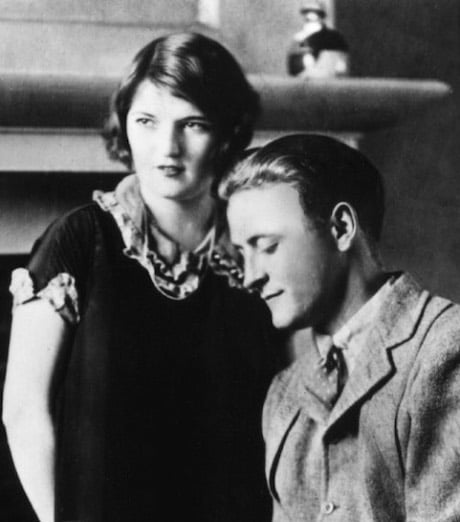 Z: A Novel of Zelda Fitzgerald Audiobook