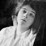 Hazel Hall, American Poet