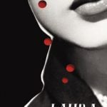 Laura by Vera Caspary -2012 edition