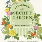 Unearthing the Secret Garden