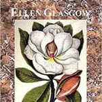 Barren Ground, a novel by Ellen Glasgow