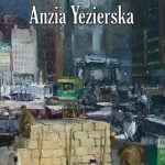 Bread givers by anzia yezierska