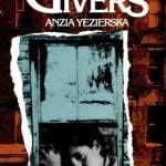 Bread Givers by Anzia Yezierska 1925