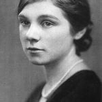 Sydney Taylor