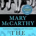 The Group by Mary McCarthy2