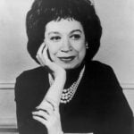 Alice Childress