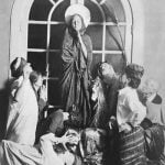 Dorothea Lange, imogen Cunningham, Anne Brigman, Consuelo Kanaga