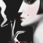 Evvie by Vera Caspary