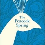 A peacock spring by Rumer Godden