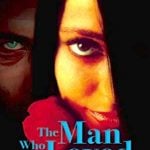 The Man Who Loved his Wife by Vera Caspary - Feminist Press