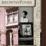 Brown Girl, Brownstones by Paule Marshell