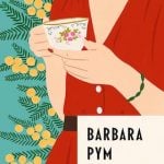 Excellent Women by Barbara Pym