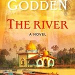 The River by Rumer Godden (1946)