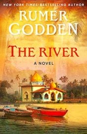 The River by Rumer Godden (1946)