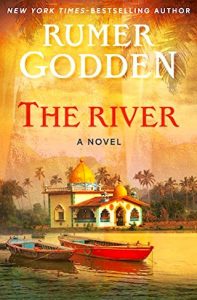 The River by Rumer Godden (1946)