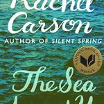 The Sea Around Us by Rachel Carson2