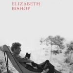 Poems by Elizabeth Bishop
