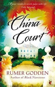 China Court by Rumer Godden1