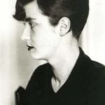 Lucia Joyce, James Joyce's Daugher