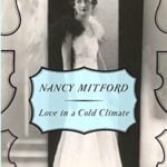 Love in a Cold Climate