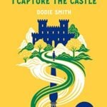 I capture the castle by Dodie Smith