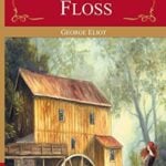 The Mill on the Floss George Eliot