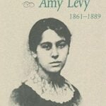 The complete novels and selected writings of Amy Levy