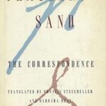 Flaubert-Sand, the correspondence