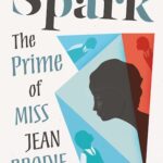 The Prime of Miss Jean Brodie