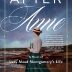 After Anne by Logan Steiner