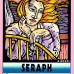 Seraph on the Suwanee by Zora Neale Hurston